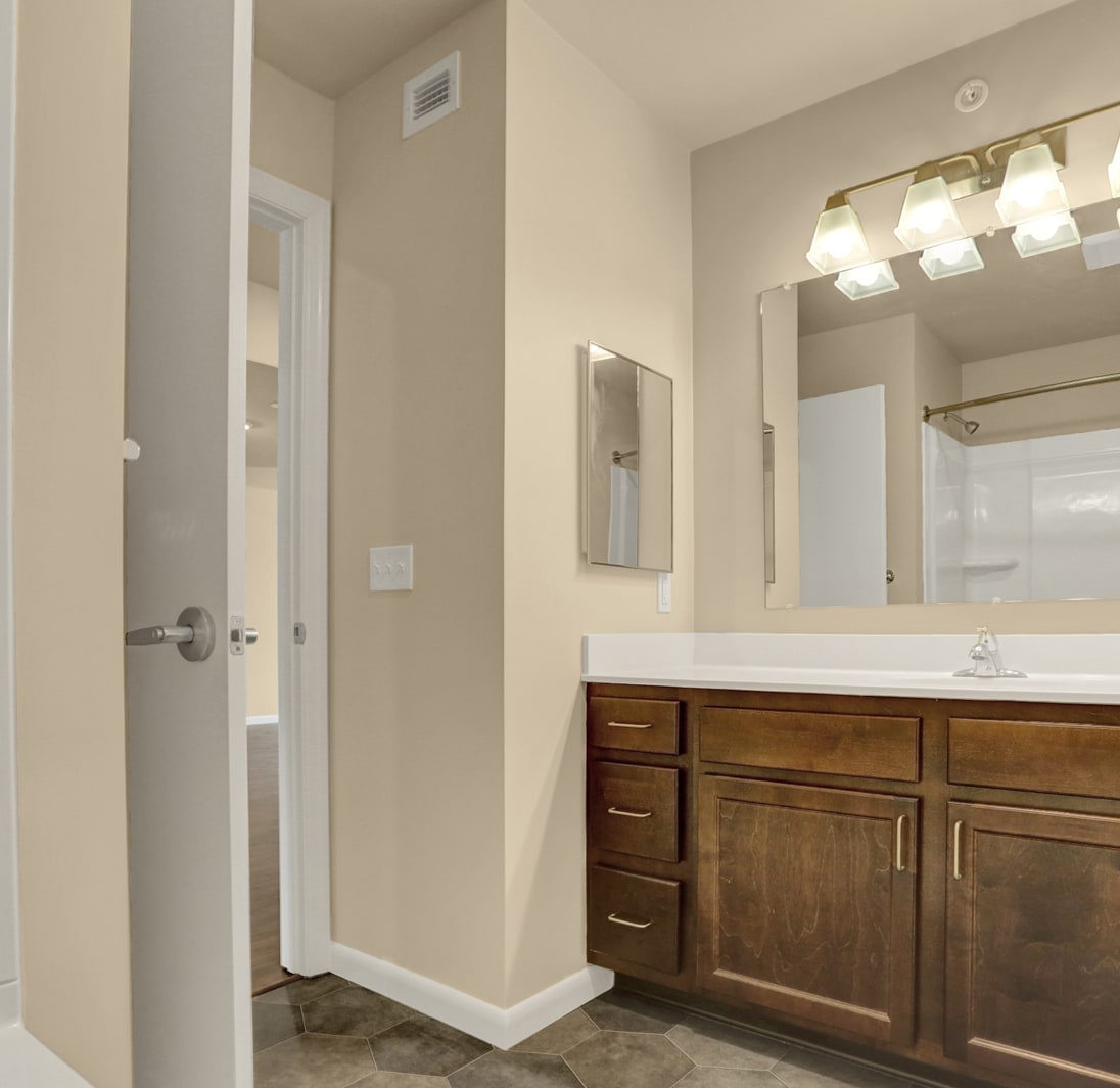 Pleasant Pointe Apartments in State College, PA